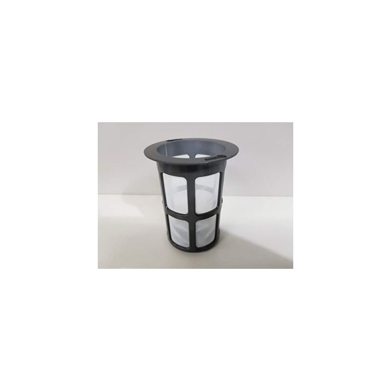 foto del prodotto bosch porta filtro originale aspirapolvere 3303314242002524771