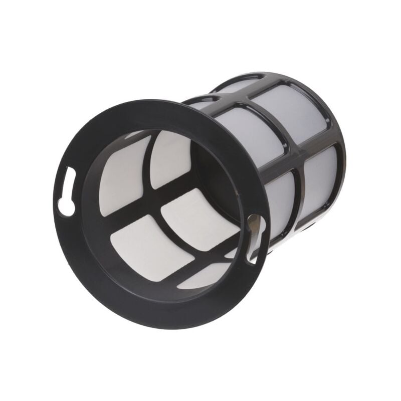 foto del prodotto bosch porta filtro originale aspirapolvere 3303314242005297542