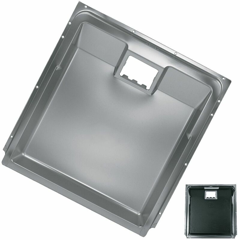 foto del prodotto bosch porta interna originale lavastoviglie 2934153662894704548