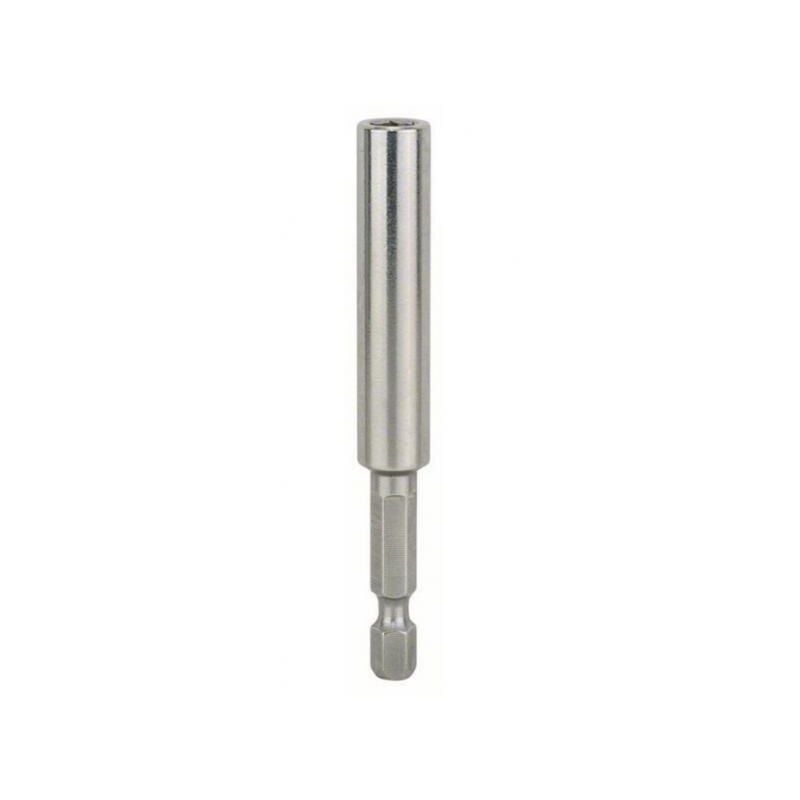 foto del prodotto bosch portabit universale 75mm