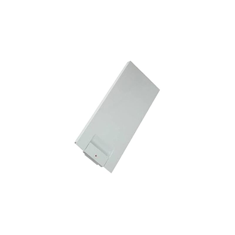 foto del prodotto bosch porte freezer complete 00353208
