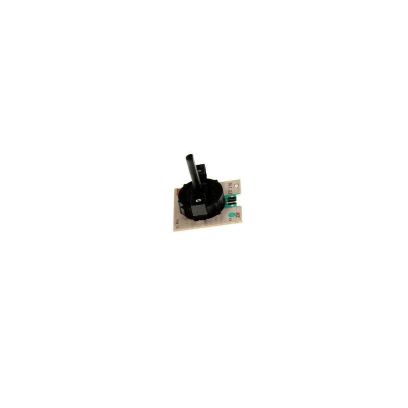 foto del prodotto bosch potenziometro originale forni, fornelli elettrici e a gas 296274