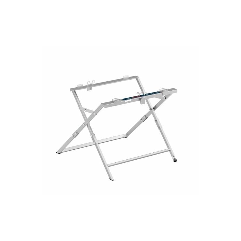 foto del prodotto bosch professional - 0601b22700 tavolo da lavoro 6 kg