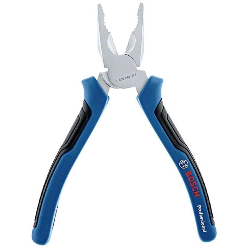 foto del prodotto bosch professional 1.600.a01.th7 pinza universale 19 mm