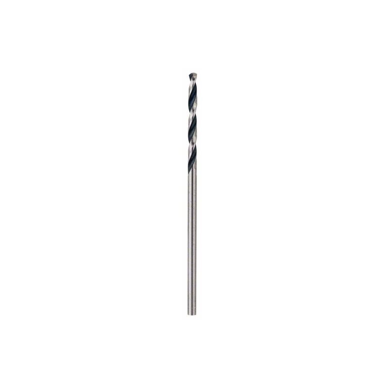 foto del prodotto bosch professional 10 punte elicoidali hss pointteq, per metallo, 1,5 x 18 x 40 mm, accessorio per trapano di trapano