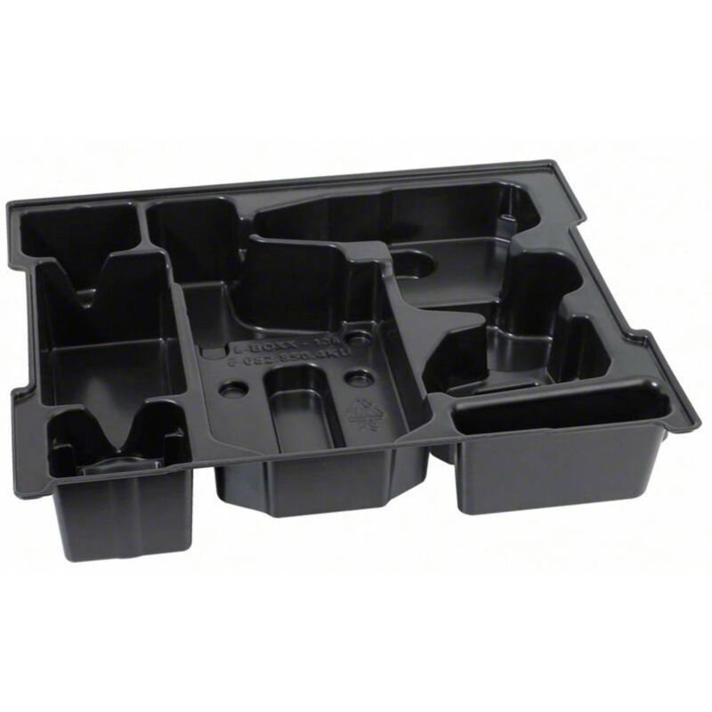 foto del prodotto bosch professional 1600a002vg ripiano