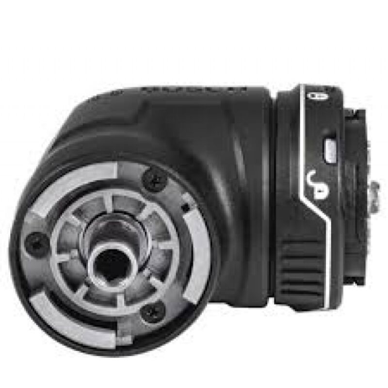 foto del prodotto bosch professional 1600a00f5k testa angolata adatto per trapano bosch