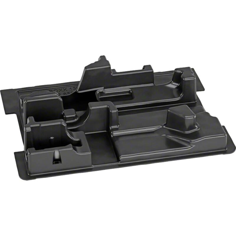 foto del prodotto bosch professional 1600a019yy vassoio fondo 1 pezzo l x l x a 418 x 312 x 80 mm