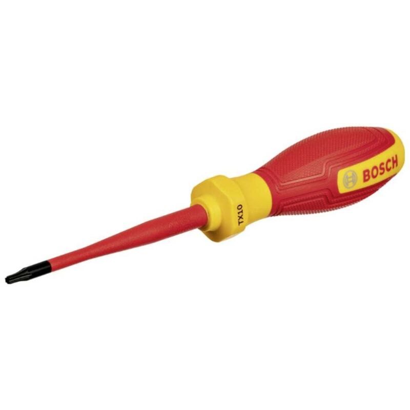 foto del prodotto bosch professional 1600a02nc5 cacciavite torx 1 pz.