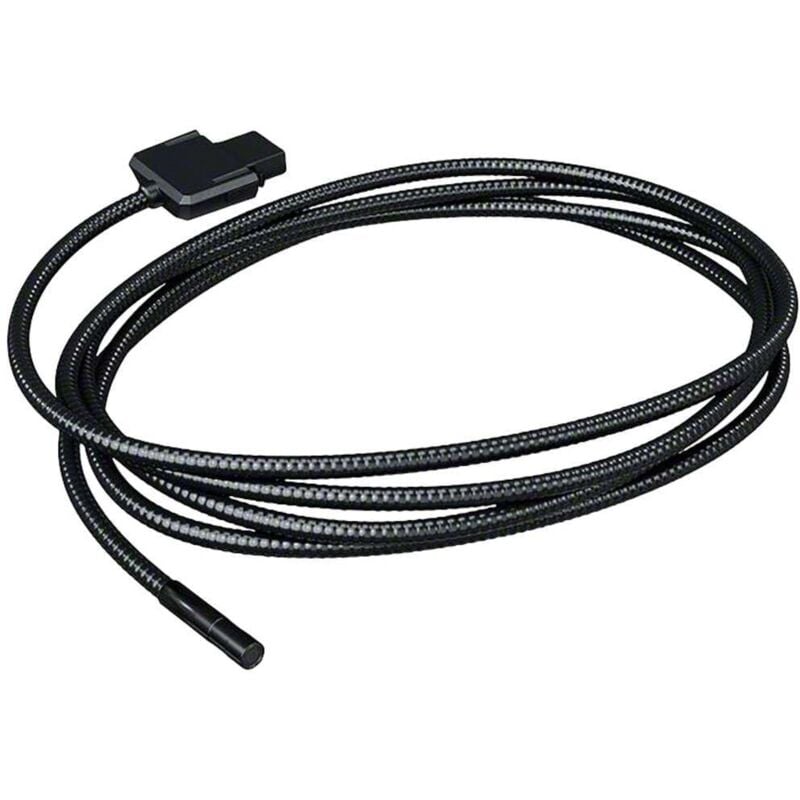 foto del prodotto bosch professional 1600a02r6p cavo fotocamera