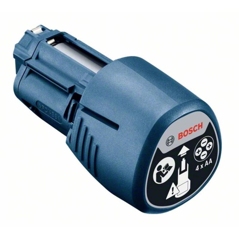 foto del prodotto bosch professional 1608m00c1b 1608m00c1b