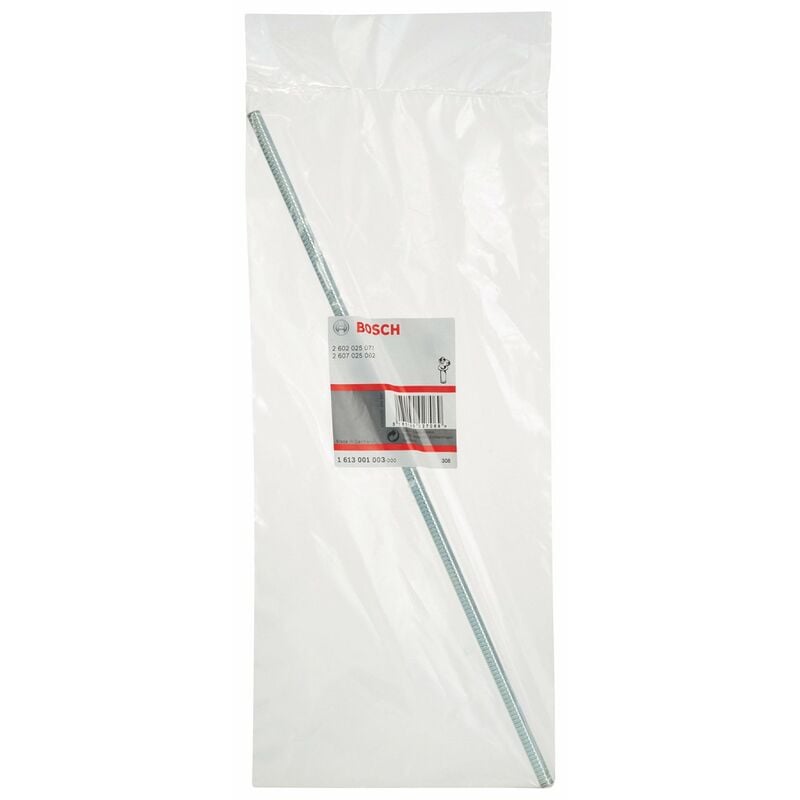 foto del prodotto bosch professional 1613001003 boccola di profondit per ubh 4 6 7