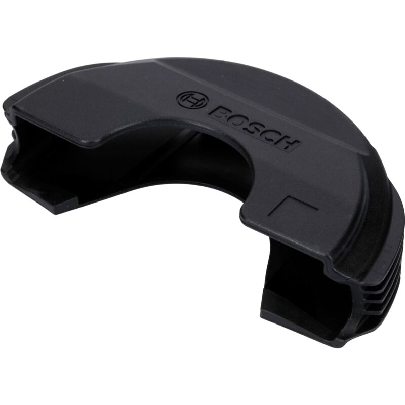 foto del prodotto bosch professional 1x cuffie di protezione combinate per taglio a scatto, in plastica, 125 mm, accessori smerigliatrice angolare 