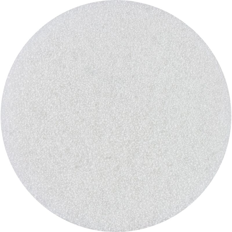 foto del prodotto bosch professional 1x dischi in tessuto non tessuto expert n880 per lamiere di acciaio, 125 mm, senza grana, accessorio levigatrice rotoorbitale 