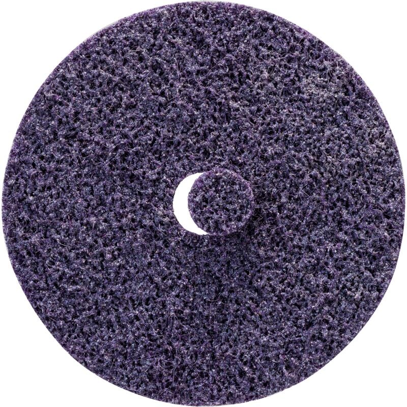 foto del prodotto bosch professional 1x dischi scm expert n477 per lamiere di acciaio, 100 mm, versione extra grezza, accessorio smerigliatrice angolare piccola 