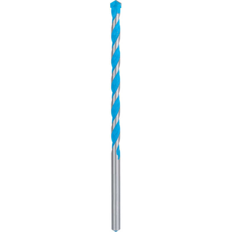 foto del prodotto bosch professional 1x expert cyl 9 multiconstruction drill bit per calcestruzzo, 12 200 x 250 mm, accessori per trapano a percussione rotante 