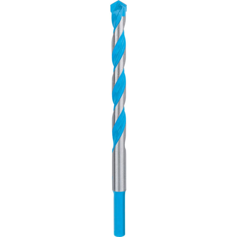 foto del prodotto bosch professional 1x expert cyl 9 multiconstruction drill bit per calcestruzzo, 14,00 x 200 mm, accessori trapano a percussione rotante 