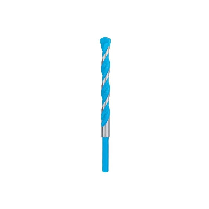 foto del prodotto bosch professional 1x expert cyl 9 multiconstruction drill bit per calcestruzzo, 16,00 x 200 mm, accessori foratura a percussione rotante 