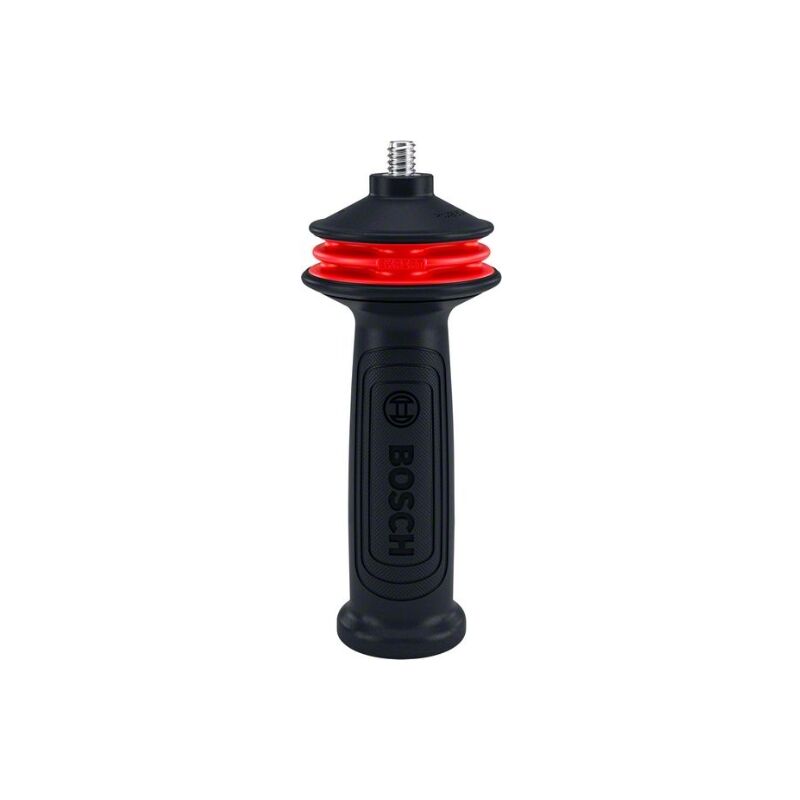 foto del prodotto bosch professional 1x expert handle vibration control m10, accessori per piccole smerigliatrici 