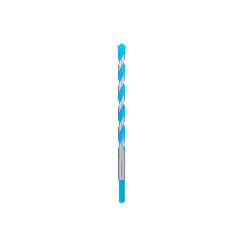foto del prodotto bosch professional 1x expert handle vibration control m10, accessori per piccole smerigliatrici 