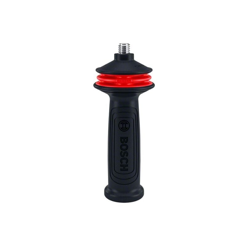 foto del prodotto bosch professional 1x expert handle vibration control m14, accessori per piccole smerigliatrici 