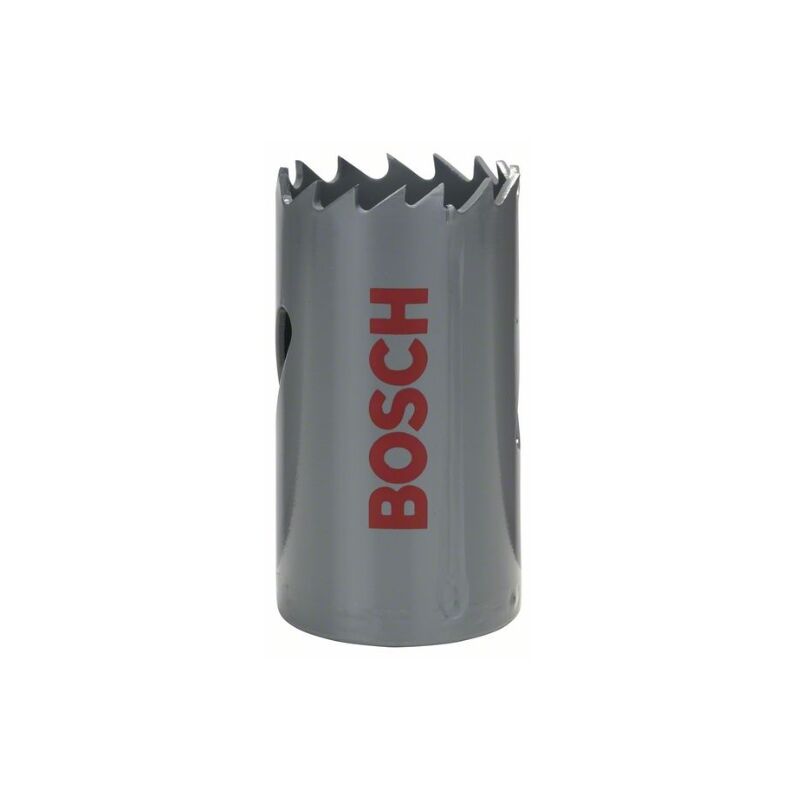 foto del prodotto bosch professional 1x professional 1x lama bimetallica hss per taglio liscio in diversi materiali, 29 mm, accessori per trapano 