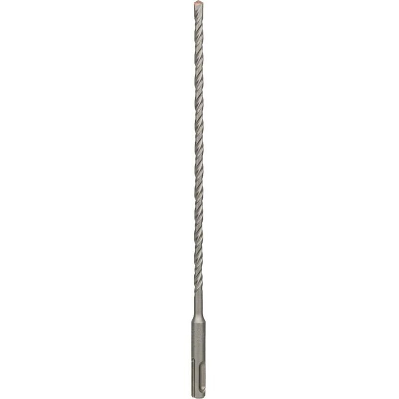 foto del prodotto bosch professional 1x punte per martelli sds plus 3 per calcestruzzo, 6.5 x 200 x 260 mm, accessorio martello perforatore 
