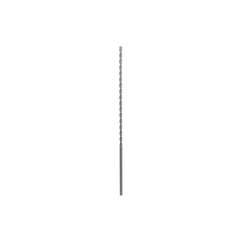 foto del prodotto bosch professional 1x trapano per calcestruzzo cyl 3 per calcestruzzo, 8 x 350 x 400 mm, accessori per trapano a percussione 
