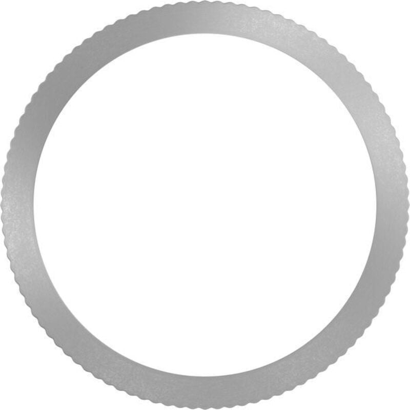 foto del prodotto bosch professional , 2 600 100 232 - anello di riduzione per de lame circolari (30 x 25,4 1,8 mm)