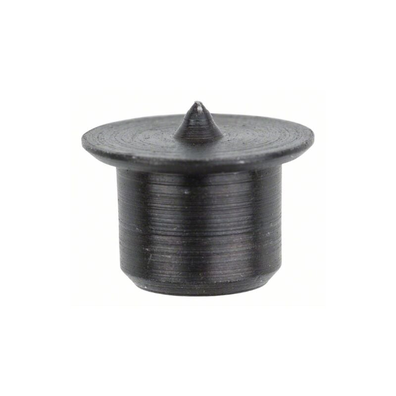 foto del prodotto bosch professional 2 607 000 546 set de 4 inserti per tasselli, 10 mm