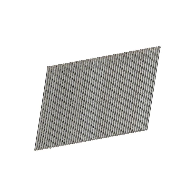 foto del prodotto bosch professional 2 608 200 533 pin de testa svasata sk64 20g, 63 mm, confezione 2000