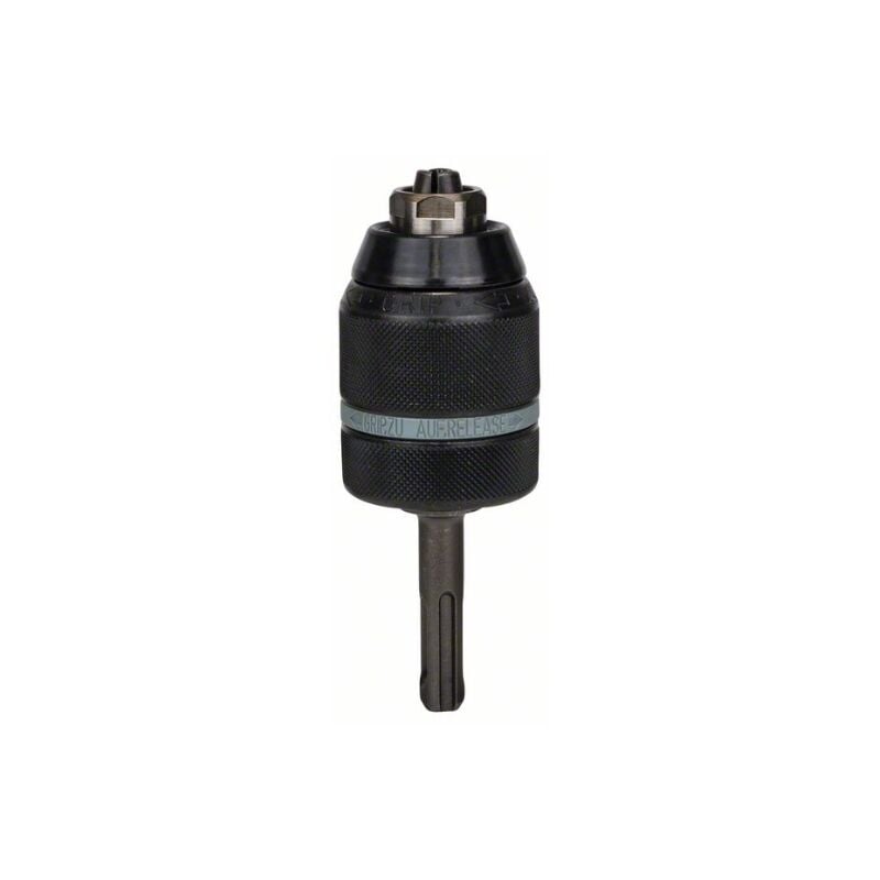 foto del prodotto bosch professional 2 608 572 227 de mandrino sds plus 1,5 13 mm, sds plus confezione 1 