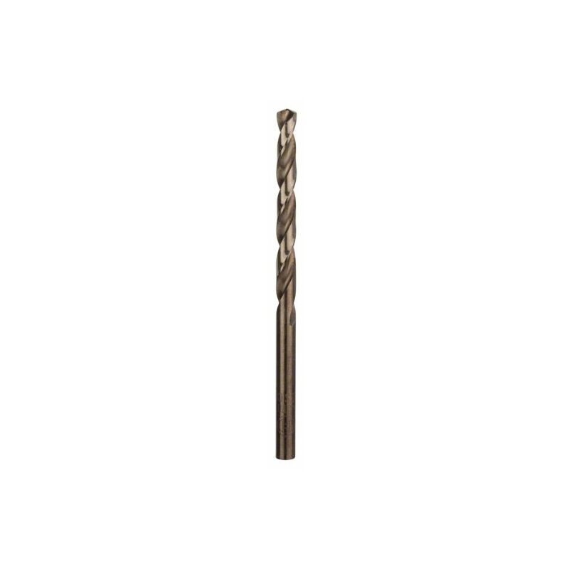 foto del prodotto bosch professional 2 608 585 854 hss co punte per metallo, din 338 5,5 x 57 x 93 mm 