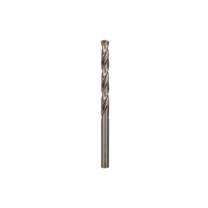 foto del prodotto bosch professional 2 608 595 066 confezione de 10 punte per metallo hss g, din 338 6 x 57 93 mm 