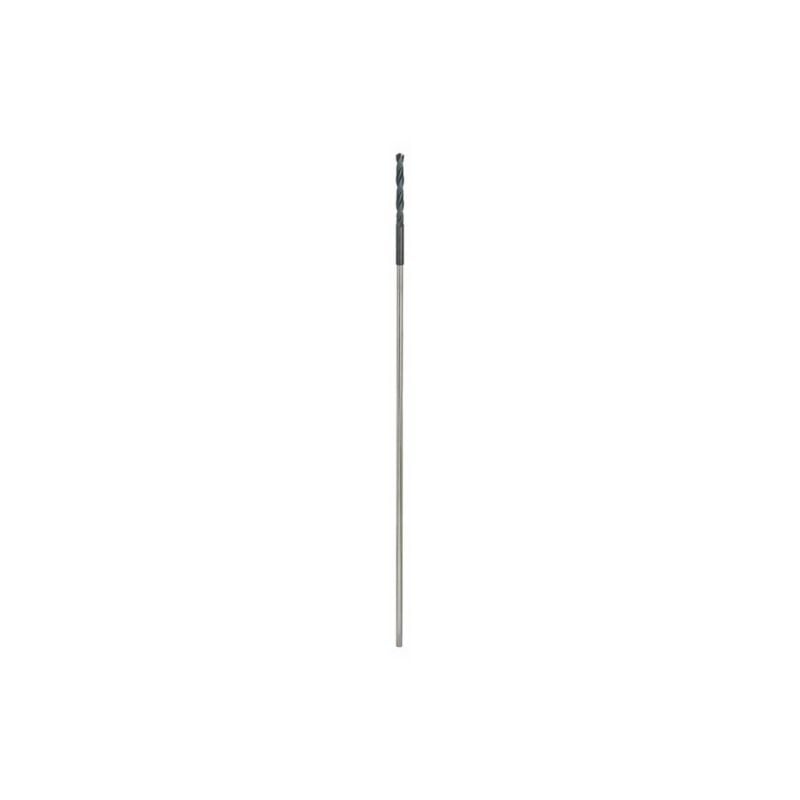 foto del prodotto bosch professional 2 608 596 343 trapani per casseforme e installazioni 10 x600 mm 