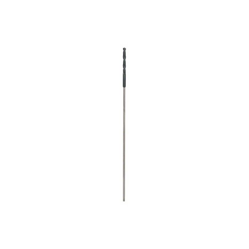 foto del prodotto bosch professional 2 608 596 344 trapani per casseforme installazioni 12 x600 mm 