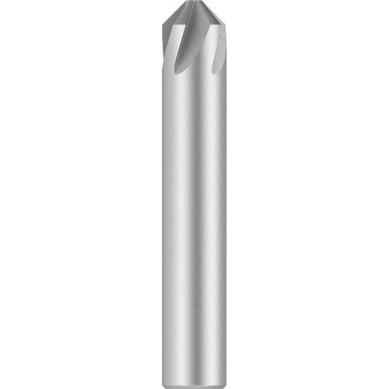 foto del prodotto bosch professional 2 608 596 664 svasature coniche 8 mm, m 4, 48 8 mm 