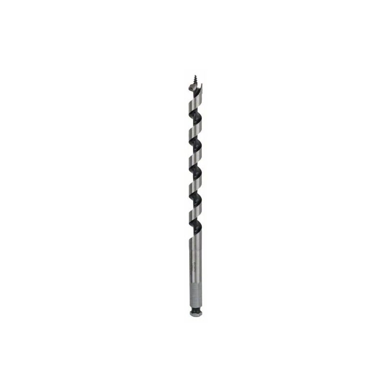 foto del prodotto bosch professional 2 608 597 628 punta per legno, esagonale, argento, 14 x 160 x 160235 mm
