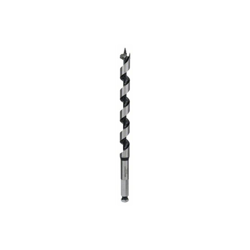 foto del prodotto bosch professional 2 608 597 630 punta per legno, esagonale, argento, 16 x 160 x 235 mm