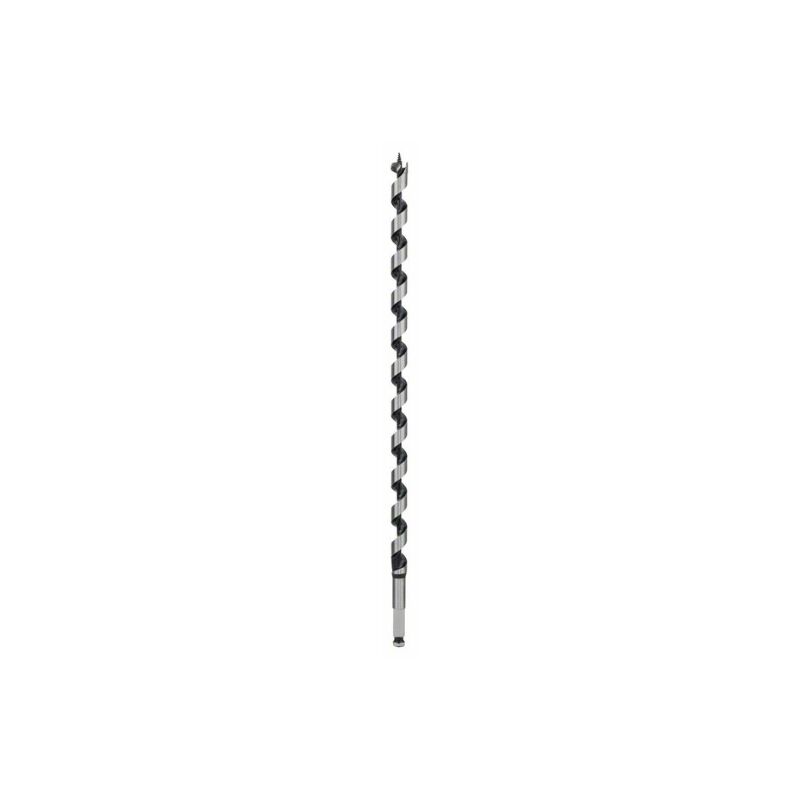 foto del prodotto bosch professional 2 608 597 644 salomonic punta per legno, esagonale, argento, 16 x 360 x 450 mm