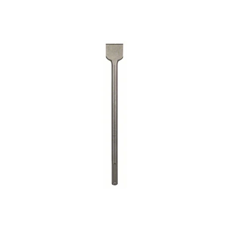 foto del prodotto bosch professional 2 608 690 143 sds max scalpello 400 x 50 mm confezione de 1 