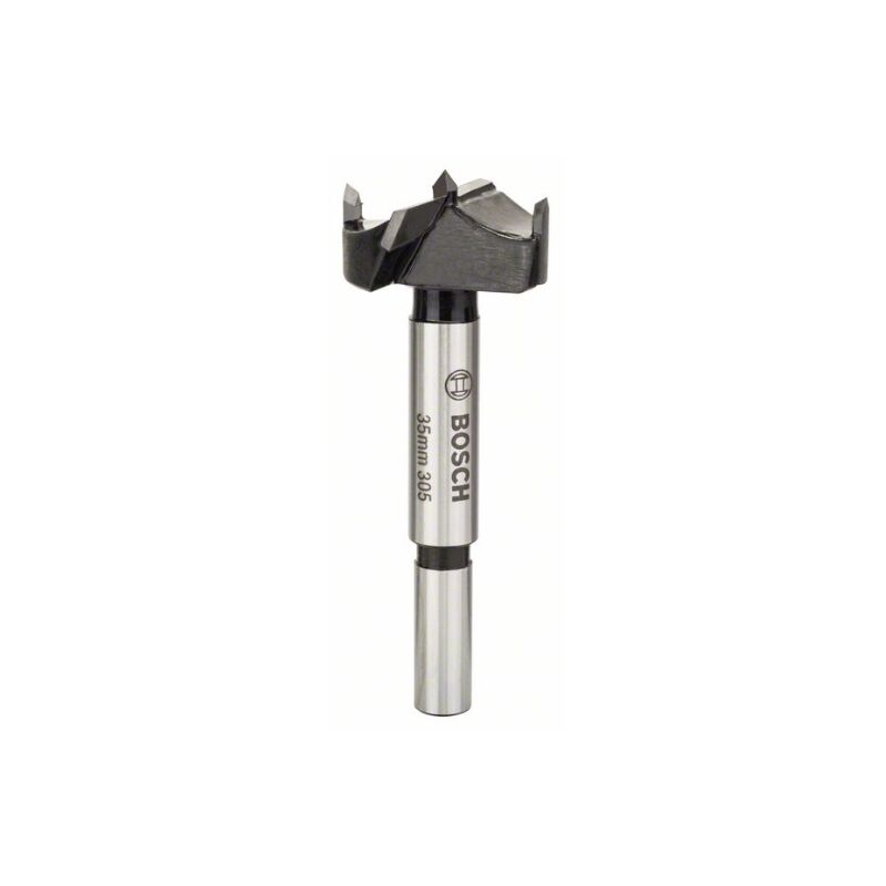 foto del prodotto bosch professional 2 609 255 283 craft drill de hm metallo duro , din 7483 g