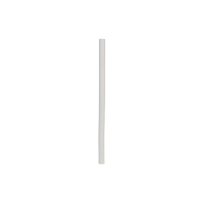 foto del prodotto bosch professional 2 609 256 a04 set de 10 bastoncini di colla per cristalli