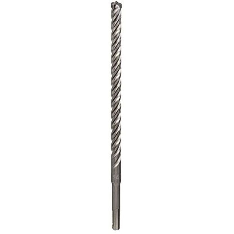 foto del prodotto bosch professional 2608576159 sds plus 7x punta 14x150x215