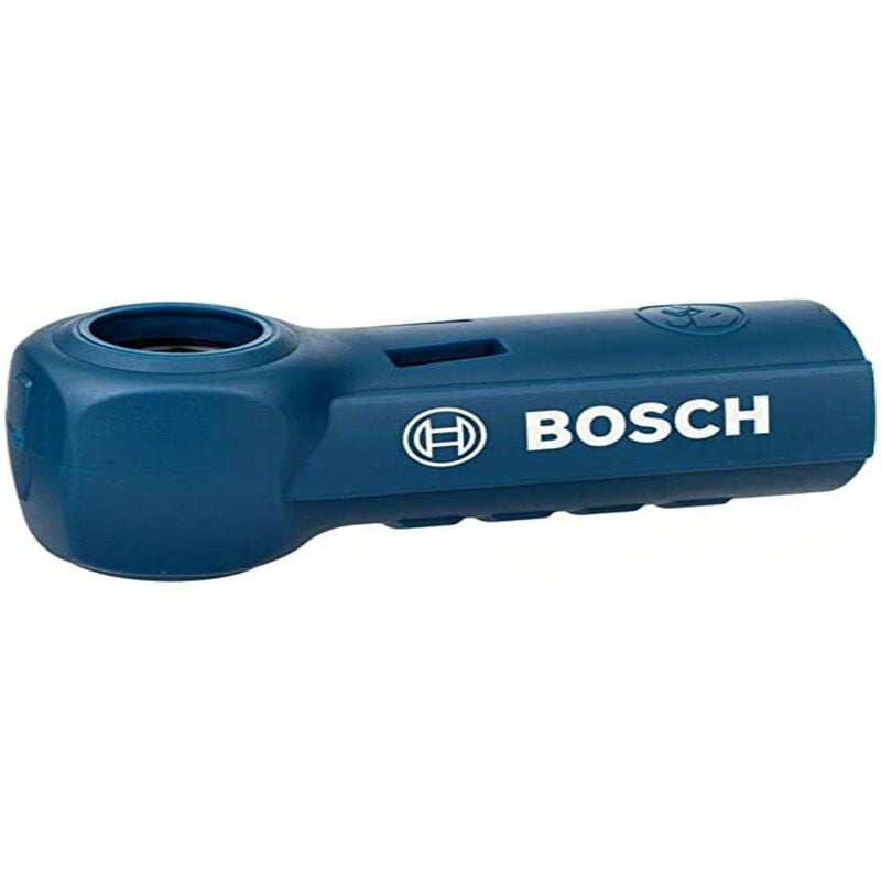 foto del prodotto bosch professional 2608576302 bussola per punte per martelli sds max 9 speed clean, accessorio per martello perforatore, 113 x 43 x 47 mm