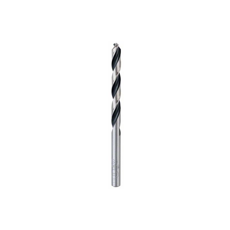 foto del prodotto bosch professional 2608577233 trapano a percussione, 1 w, 230 v, dimensione, 6,5 mm