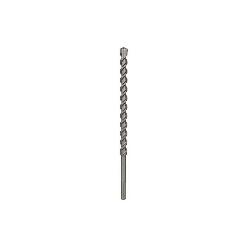 foto del prodotto bosch professional 2608586785 sds max 7 bit 28 x400 x520