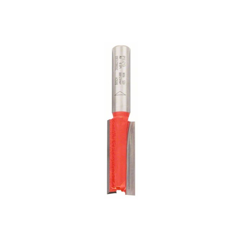foto del prodotto bosch professional 2608629360 expert fresa per scanalature 8x12x31,8