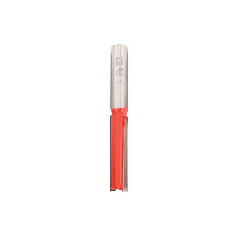 foto del prodotto bosch professional 2608629366 expert fresa per scanalature 12x12x50,5
