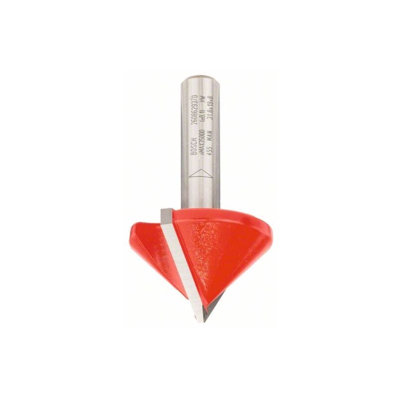 foto del prodotto bosch professional 2608629370 2608629370 expert fresa per cartongesso 8 x 31,75 x 19 90 8 x 31,75 x 19 90 